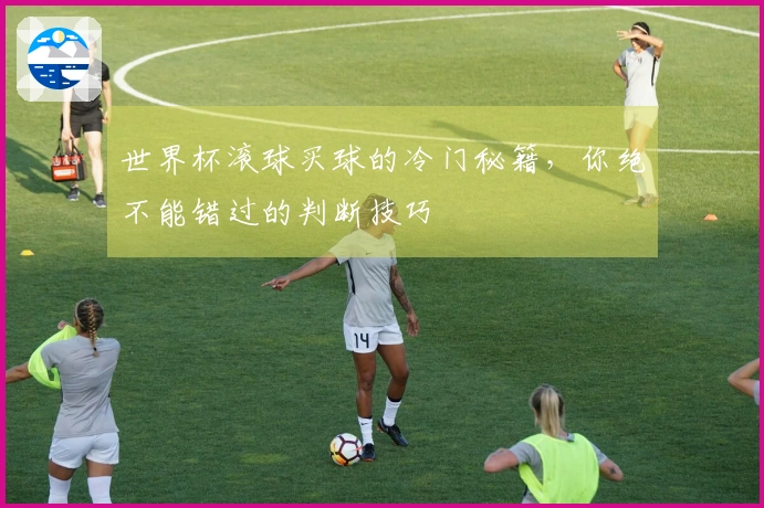 世界杯滚球买球的冷门秘籍，你绝不能错过的判断技巧