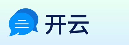 开云 logo